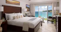 Sandals Regency la Toc All Inclusive Resort and Spa - Couples Only Hotels in Ciceron
