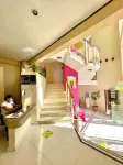 Hotel Barranquilla Hotels in Кампече