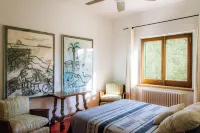 Finca Bell-Lloc Hotels in Palamos