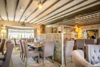 Black Horse Inn Hotels in Snape with Thorp