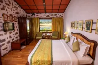 Shikarbadi Hotel - Heritage by Hrh Group of Hotels