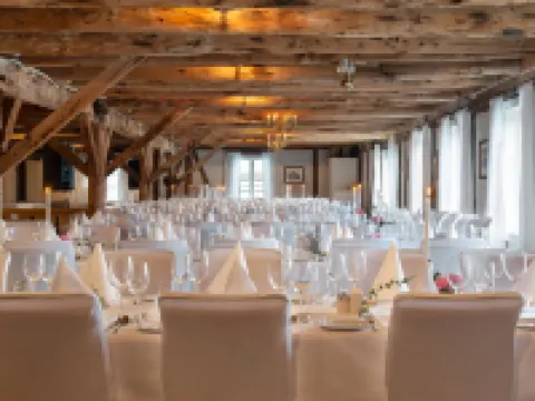 Quality Hotel Florø Hotels in Florø