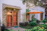 Acacia Tree Garden Hotel