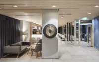 Val Blu Sport | Hotel | Spa - spa