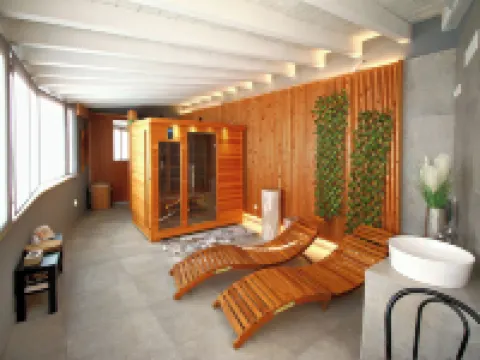 Bed and Breakfast Conte Luna Hoteles en Sciacca