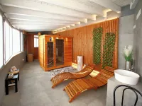 Bed & Breakfast Conte Perollo