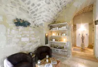 Château de Pondres - Spa