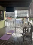 Touch Therapies Guest House