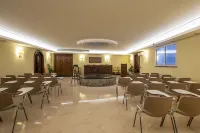 Hotel Due Mari
