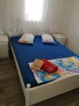 Gedik Pansiyon
