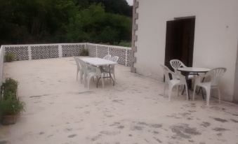 Casa Rural Ikaztegieta - Housity