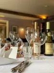 The Bell at Skenfrith Hotels in Llangattock-Vibon-Avel