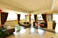 Palazzo Rosenthal Vesuview Hotel & Resort