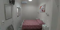 B&B Nonna Irene Hotels in Matino