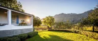 Swartberg Country Manor