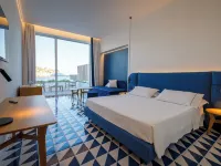 Hotel la Roccia Hotels in Castro di Lecce