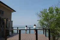 빌라 시온 - 오션뷰