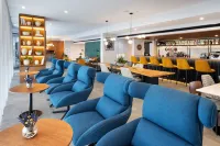 Four Points by Sheraton Matosinhos Hotels in Matosinhos