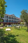 Castelli Hotel  All Inclusive