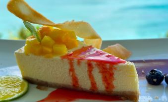 Calabash Cove Resort and Spa - Adults Only
