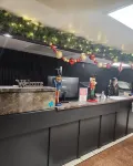 Mariposa Hotel