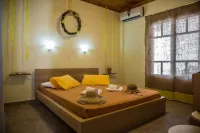 Summer Bed Nydri Hotel in zona Pipis Boats