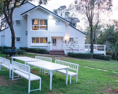 普凱度假村-冒險公園 公共區域 Photos