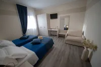 Home Hotel Hôtels à : Castello di Godego