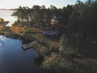 Björn - Homestays
