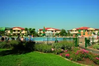 Villaggio Lecci
