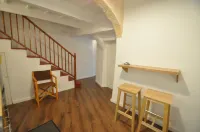 Port Antic Ciutadella by My Rooms Hotels TI Hotels in Ciutadella