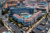 Paradise Park Fun Lifestyle Hotel Hotels in Los Cristianos