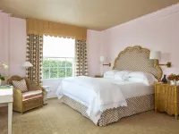 The Colony Hotel Hotels in Palm Beach