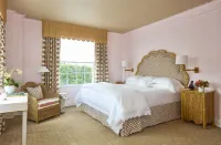 The Colony Hotel Hoteles en Palm Beach