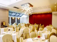 Athens Mirabello Hotels near Omonoia