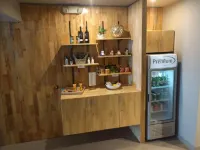 ApartHotel Altamira -  Apartamentos vacacionales
