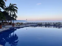 Costa Sur Resort & Spa Hôtels à : Puerto Vallarta