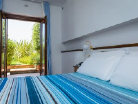 Hotel Martino Hotels in Maratea