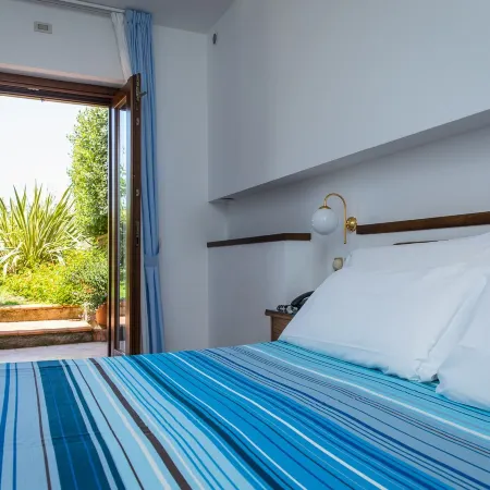Hotel Martino
