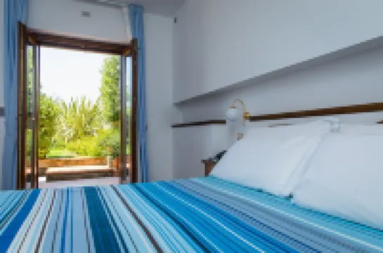 ホテル マルティーノ