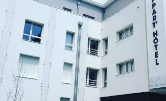 Tempologis Grenoble