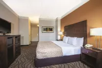 Mountain Valley Inn & Suites