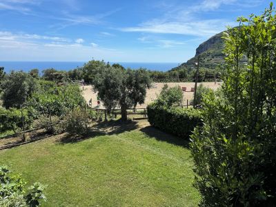Agriturismo Piccolo Paradiso
