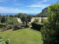 Agriturismo Piccolo Paradiso Hotel in zona DJ Nando Fruscio Store