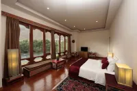 Terma Linca Resort and Spa Các khách sạn ở 
