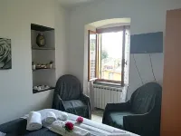 Affittacamere Da Luca
