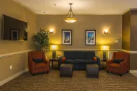 Comfort Inn & Suites Villa Rica