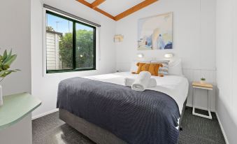 Tasman Holiday Parks - Geelong