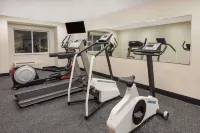 Microtel Inn & Suites by Wyndham Richmond Airport Hotels in Sandston