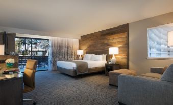 Hotel Azure